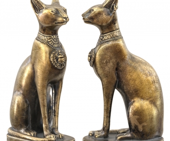 Modern Sculpture-ID:206321957