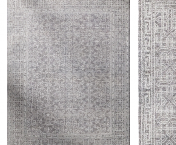 Modern The Carpet-ID:856676109