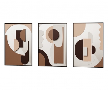 Modern Painting-ID:942529928