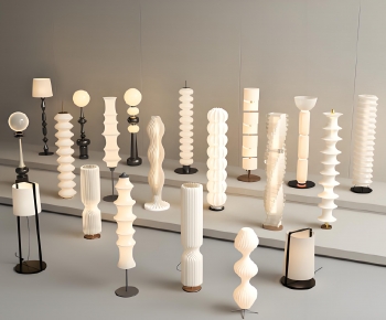 Modern Floor Lamp-ID:560709955