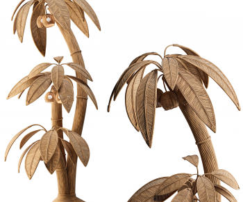 Modern Sculpture-ID:616111047