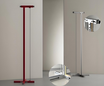 Modern Floor Lamp-ID:244363078