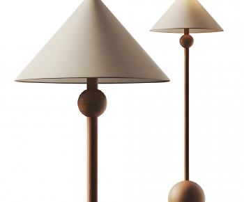 Modern Floor Lamp-ID:719723947