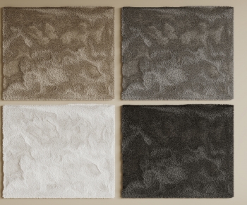 Modern The Carpet-ID:543580067