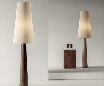 Modern Floor Lamp-ID:256309036