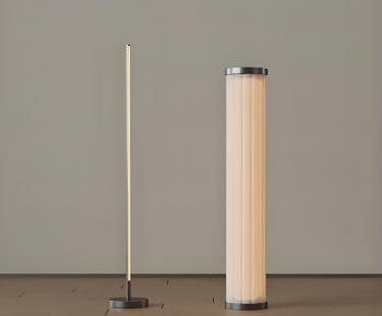 Modern Floor Lamp-ID:378990213
