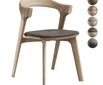 Modern Dining Chair-ID:330950029