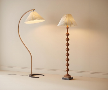 Modern Floor Lamp-ID:598741058