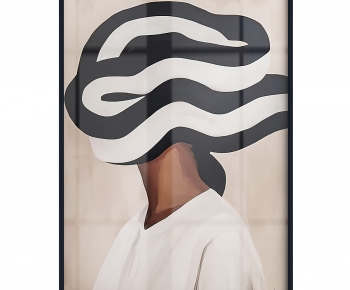 Modern Painting-ID:106266985