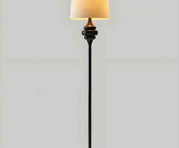 Modern Floor Lamp-ID:315083037