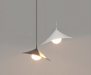 Modern Droplight-ID:166370961