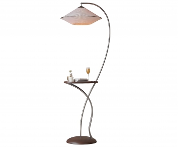 Modern Floor Lamp-ID:225111016