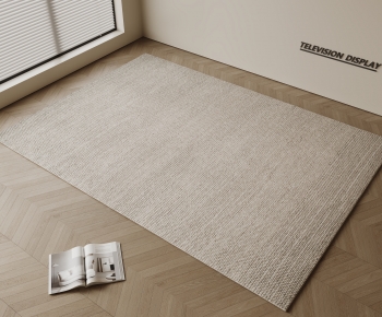 Modern The Carpet-ID:682348019
