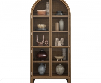 Modern Sideboard-ID:637230974