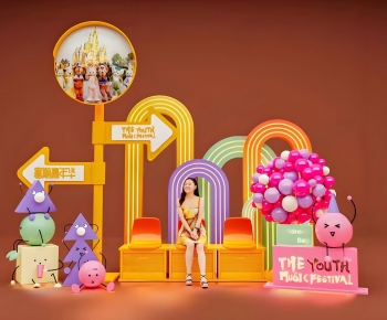 Modern Meichen-ID:274288897