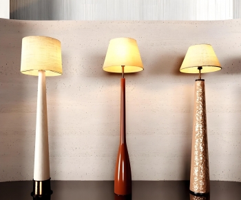 Modern Floor Lamp-ID:782975915