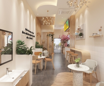 Modern Pet Shop-ID:315481904