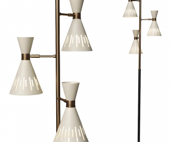 Modern Floor Lamp-ID:824448119