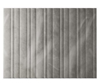 Modern Wall Panel-ID:767637019