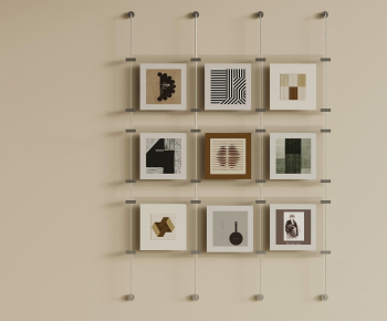 Modern Painting-ID:762788067