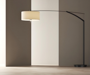 Modern Floor Lamp-ID:741954096