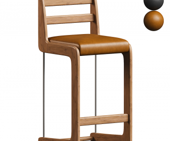 Modern Bar Chair-ID:293458947