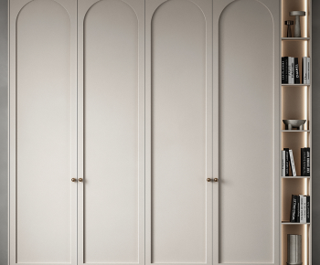 Modern The Wardrobe-ID:767108929