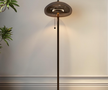 Modern Floor Lamp-ID:953609941