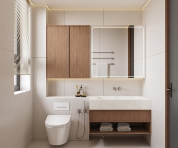 New Chinese Style TOILET-ID:300637013