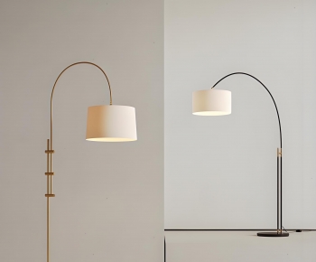 Modern Fishing Lamp-ID:130692016