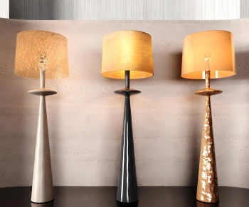 Modern Floor Lamp-ID:577550895