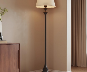 Modern Floor Lamp-ID:657780296