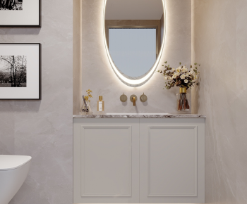 Modern TOILET-ID:782306915