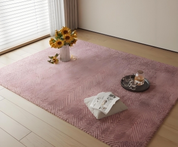 Modern The Carpet-ID:586512099