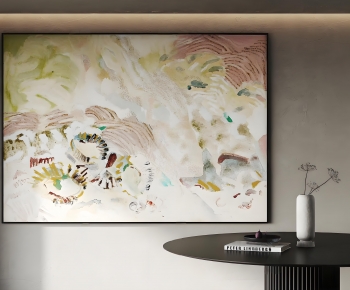 Modern Painting-ID:213803059