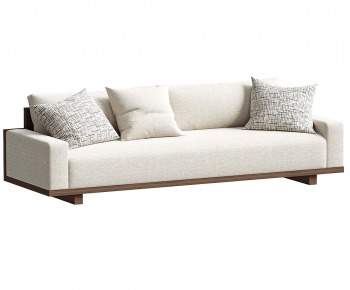 Modern Multi Person Sofa-ID:140160086