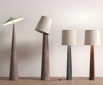 Modern Floor Lamp-ID:727133999