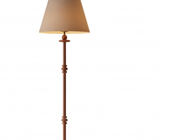 Modern Floor Lamp-ID:894721983