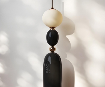 Modern Floor Lamp-ID:912458977