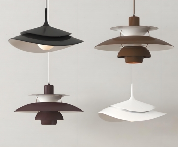 Modern Droplight-ID:754739059