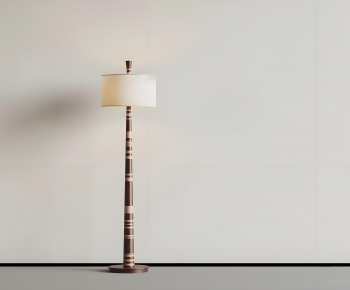 Modern Floor Lamp-ID:845802075