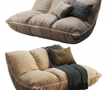 Modern Beanbag-ID:164170987