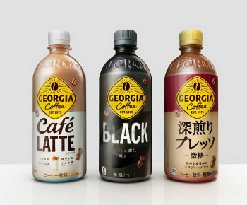 Modern Wine-ID:109719043