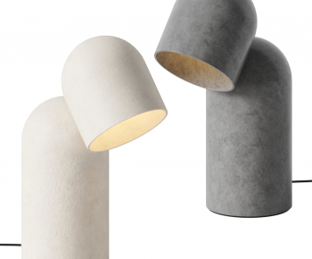 Modern Table Lamp-ID:788007021