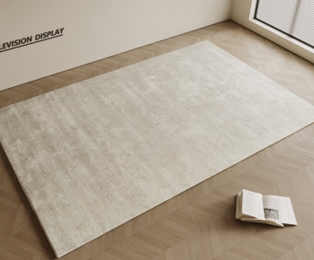 Modern The Carpet-ID:185470626