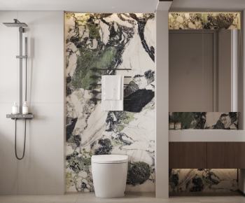 Modern TOILET-ID:190630918