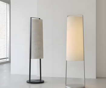 Modern Floor Lamp-ID:838510999
