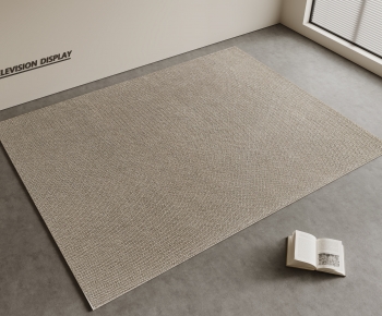 Modern The Carpet-ID:705797917