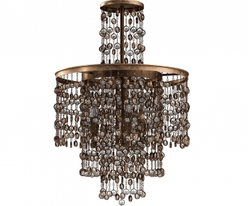 Modern Droplight-ID:972768078