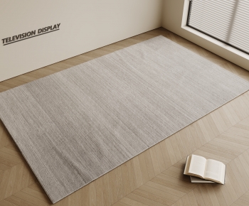 Modern The Carpet-ID:157483106